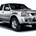 Nissan NP300 Pickup Double Cab 2.5 dCi