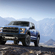 Ford F-150 Raptor