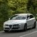 Alfa Romeo 159 Sportwagon 1750 TBi Lusso