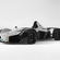 BAC Mono