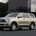 Toyota Sequoia SR5 5.7L 4X4