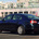 Volkswagen Jetta 1.6 FSI