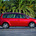 Volkswagen Touran 1.9I TDI BlueMotion 105cv DPF Conceptline 5L.