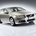 Volvo V70 T6 AWD Geartronic