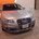 Audi A6 Avant 2.7 TDI quattro