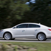 Buick LaCrosse CXS