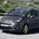 Citroën Grand C4 Picasso 1.6HDi Exclusive