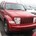 Jeep Liberty Sport 4X2