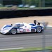 Lola B08/60 Aston Martin