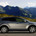 Mazda CX-7 s Grand Touring