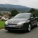 Renault Laguna Gen.3