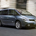 Renault Grand Espace IV 2.0 dCi FAP Initiale AT