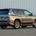 Lexus GX 460 Luxury