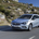 Opel Astra Sports Tourer 1.6 CDTI Edition