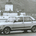 Fiat 132 2000 Automatic