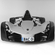 BAC Mono