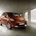 Toyota Aygo Hatchback 1.0 VVT-i Ice