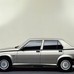 Alfa Romeo 75 1.8