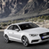 Audi A3 Limousine 2.0 TDI Attraction quattro