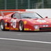 Ferrari 512 BB LM