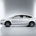 Ford Mondeo 1.6 ECOnetic