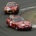 Ford vs. Ferrari – The rivalry: Part 1