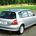 Honda Civic 1.7 CTDi