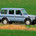 Mercedes-Benz G 200 Lang