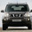 Nissan X-Trail 2.5 LE CVT + TE