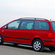 Seat Alhambra 1.9 TDI 115cv Reference