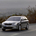 Skoda Octavia Combi 1.8 TSI Ambition 4x4