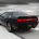 Dodge Challenger Rallye Redline Adds Sporty Looks to V6 Engine