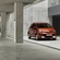 Toyota Aygo Hatchback 1.0 VVT-i Fire