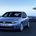 Volkswagen Golf VI 1.6l TDI 105cv DPF Confortline