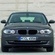 BMW 116d