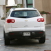 Chevrolet Traverse LT2 AWD