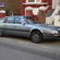 Citroën CX 25 GTi Turbo