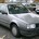 Fiat Croma 2000 Turbo