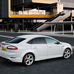 Ford Mondeo Gen.4