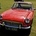 MG MGB