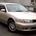 Nissan Cefiro Wagon 25 Cruising G