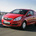 Opel Corsa Van 1.2