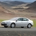 Renault Laguna Gen.3