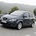 Seat Altea XL 1.9 TDI 105cv DPF Style (09)