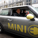 Active role for BMW in Germany’s “national platform for electromobility”