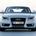 Audi A5 2.0T FSI 180cv multitronic