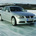 BMW 325i xDrive Auto (E90) LCI