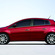 Fiat Bravo 1.4 T-jet 16v 150cv Sport R