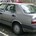 Fiat Croma 2.0 TDi