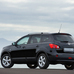 Nissan Qashqai+2 1.5 dCi 4x2 Tekna Premium + Pele